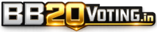 bb20voting